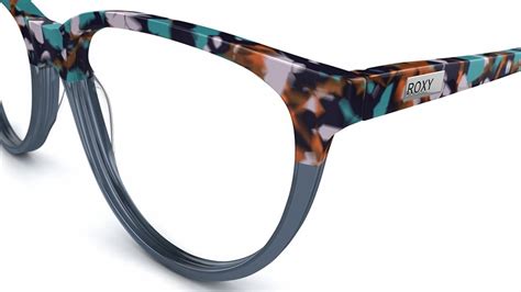 roxy glasses frames specsavers.